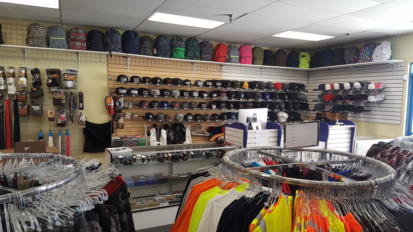dyna wear murrieta california ca localdatabase com dyna wear murrieta california ca localdatabase com