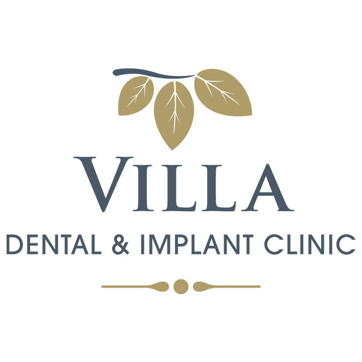 Villa Dental & Implant Clinic Bingley 01274 271700
