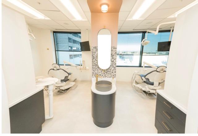 Images Be More Dental