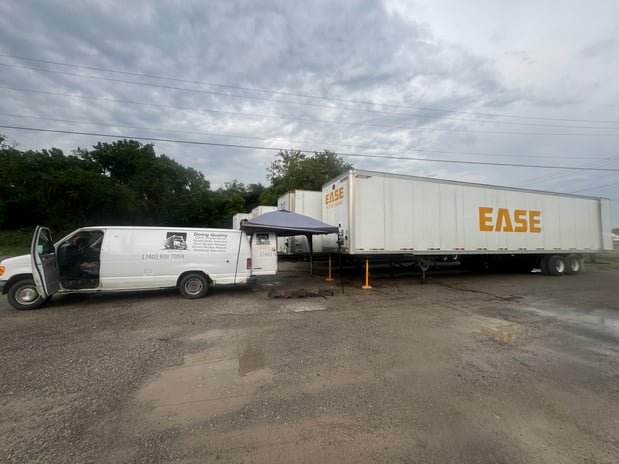 Images Go Goe Trailer Repair