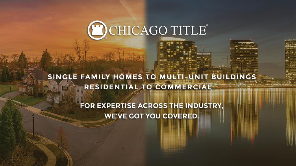 Image 2 | Chicago Title Company