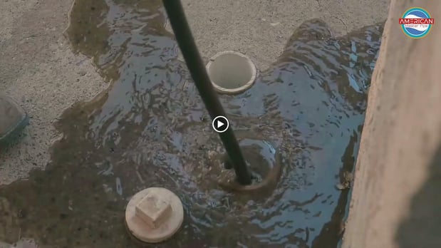 Images American Master Pipe