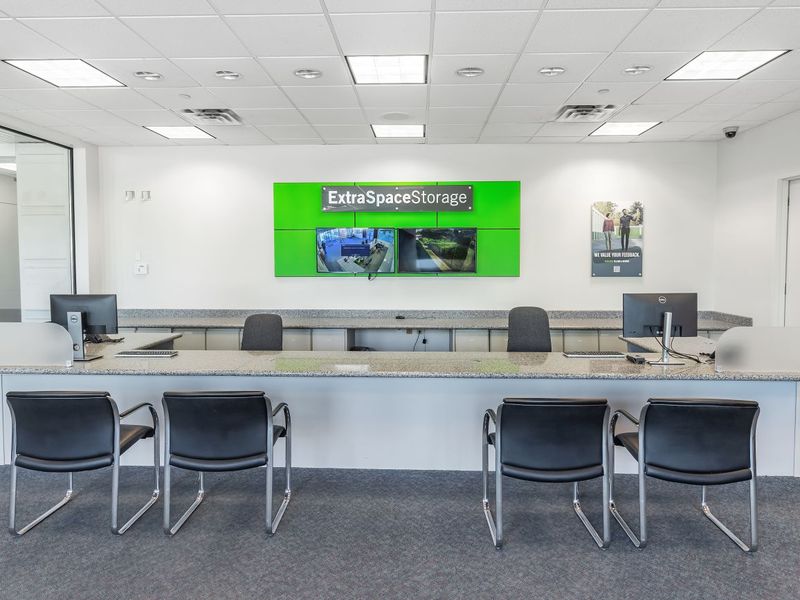 3340_Office