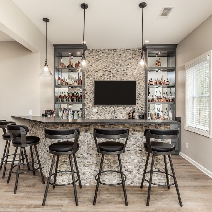 atlanta-basement-design-and-remodeling-in-atlanta