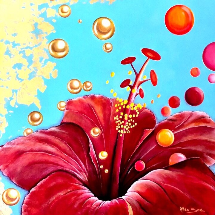 Le Jardin de la Tuilerie Alsace