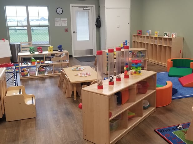 Images Bearsdale KinderCare