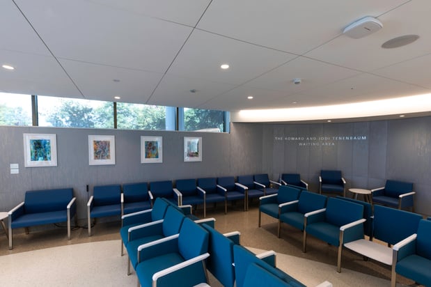 Images Providence Cedars-Sinai Tarzana Medical Center