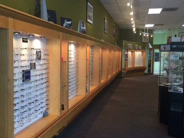 Site for sore eyes discount coupons