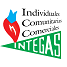 Integas Logo