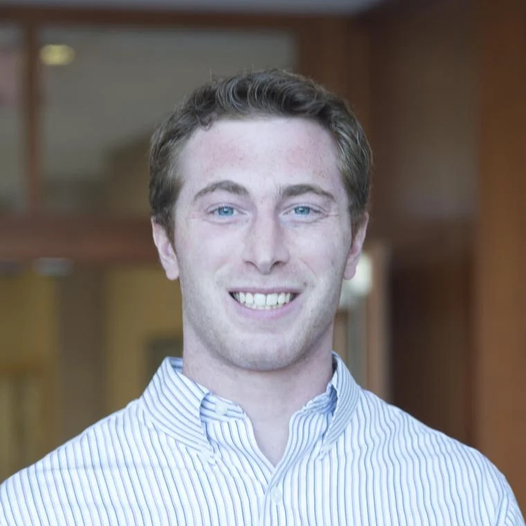 Dr. Tyler A. Zulli - Allentown, PA - Orthopedic Surgery, General Orthopedics, General Surgeon