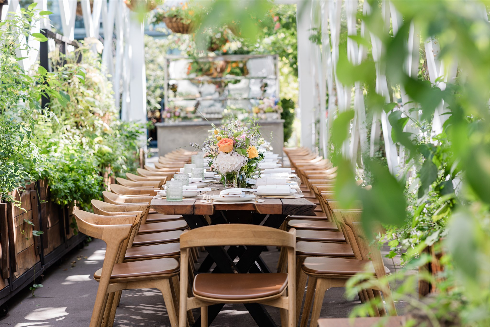 Images 1 Hotel Toronto