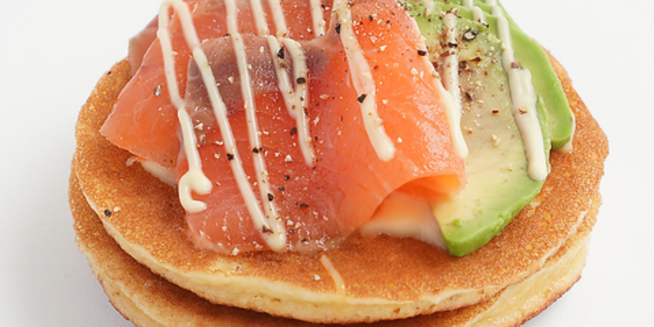 Images どら焼き　すずや