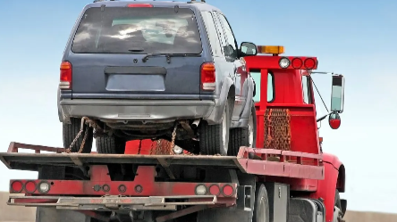 Images Grúas Gallegos Olvera