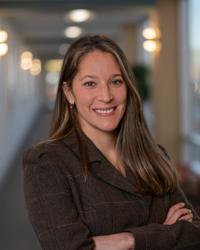 Stacy M. Dorado, PA