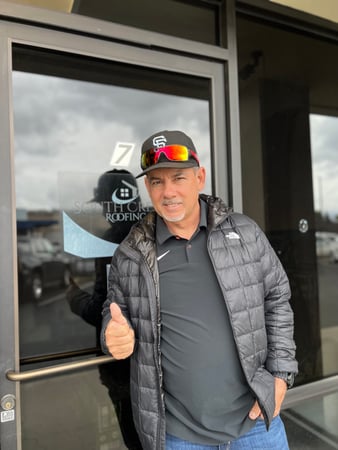 Images South Creek Roofing & Waterproofing Inc.