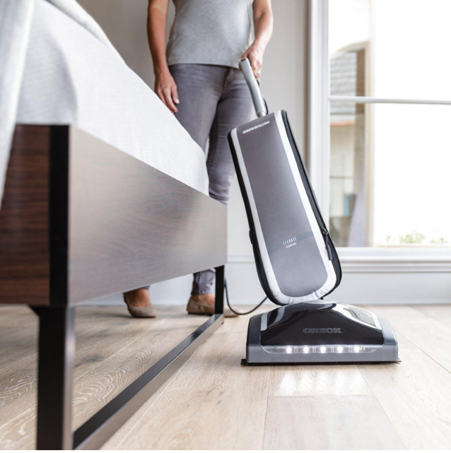 Images CityHome Vacuums & More