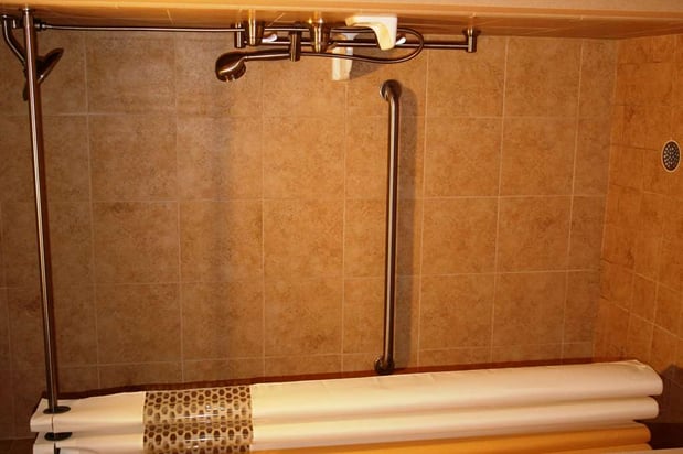 Images Hampton Inn & Suites Ocala - Belleview