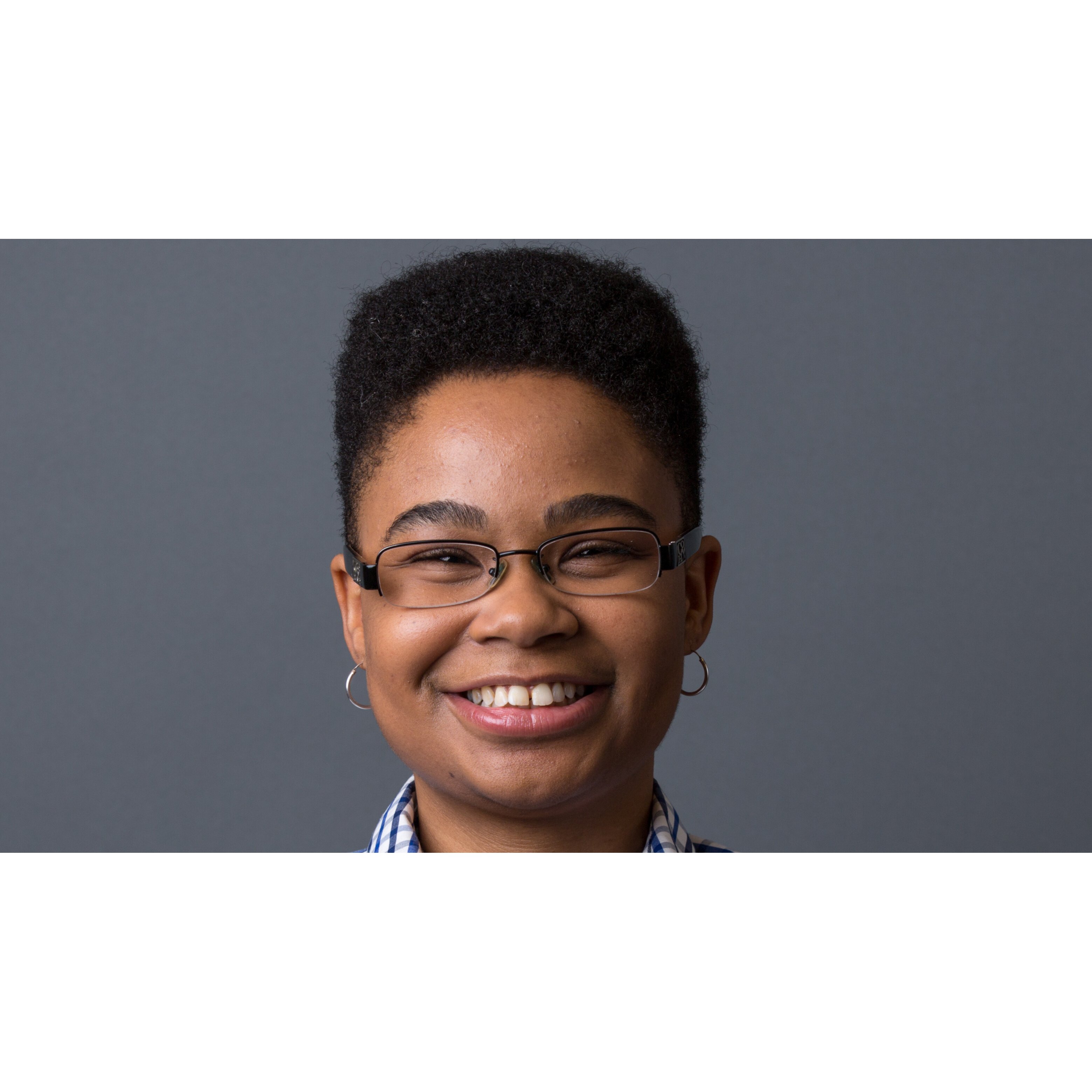 Tierney-Walker Bookkeeping LLC