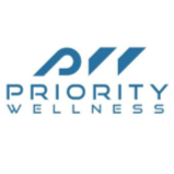Images Priority Wellness Health