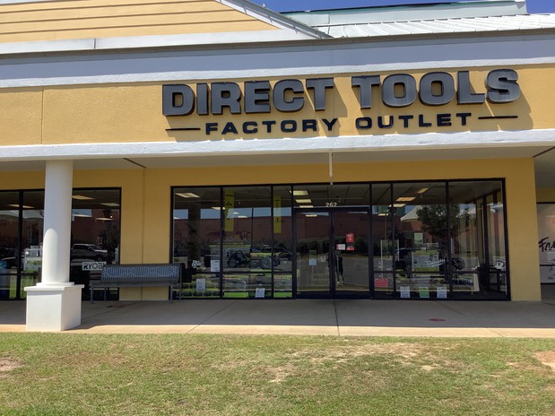 Images Direct Tools Factory Outlet