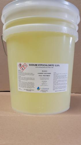 Images Pro Chemical Products, Inc.