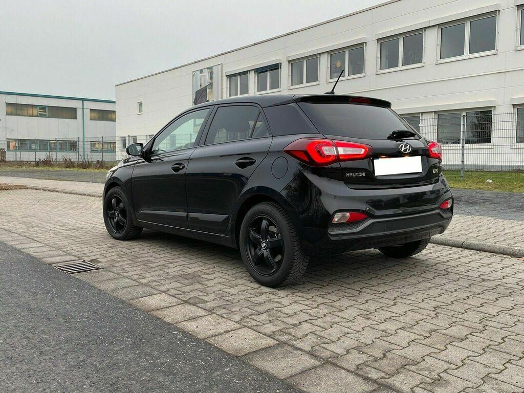 Bild 7 Autoankauf Held - Augsburg in Augsburg