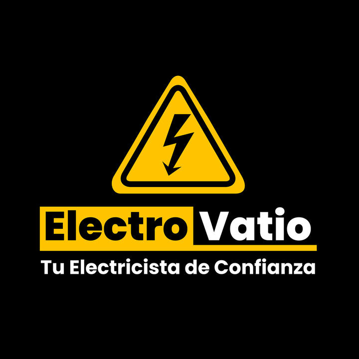 ElectroVatio Alicante