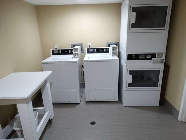 Images Best Western Plus Orlando Lake Buena Vista South Inn & Suites