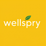 Wellspry Logo
