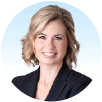 Rachelle_Headshot.webp