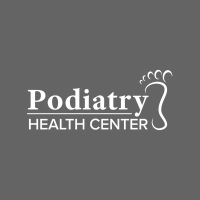 Podiatry Health Center