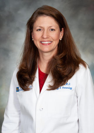Images Cindy Patton, M.D.