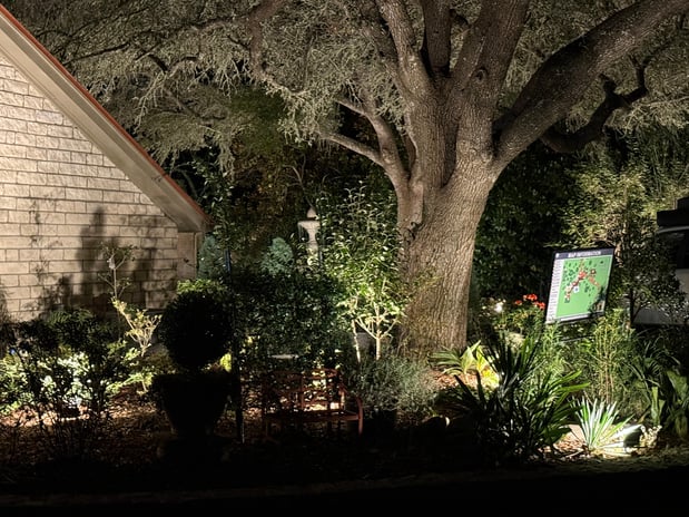 Images Dan Del Construction