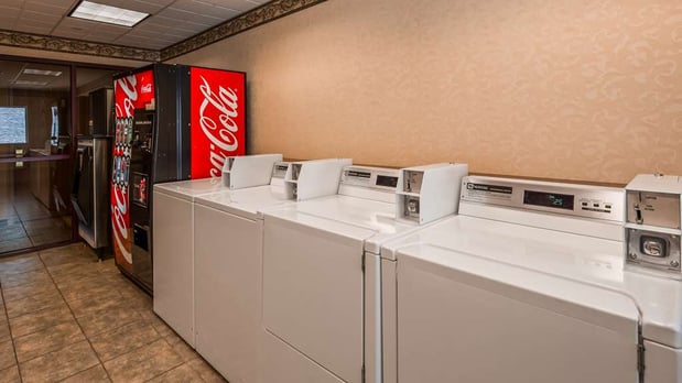 Images Best Western Plus Flathead Lake Inn and Suites