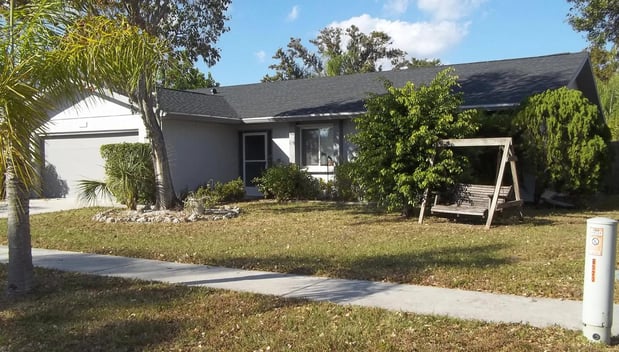 Images Roofing by Curry