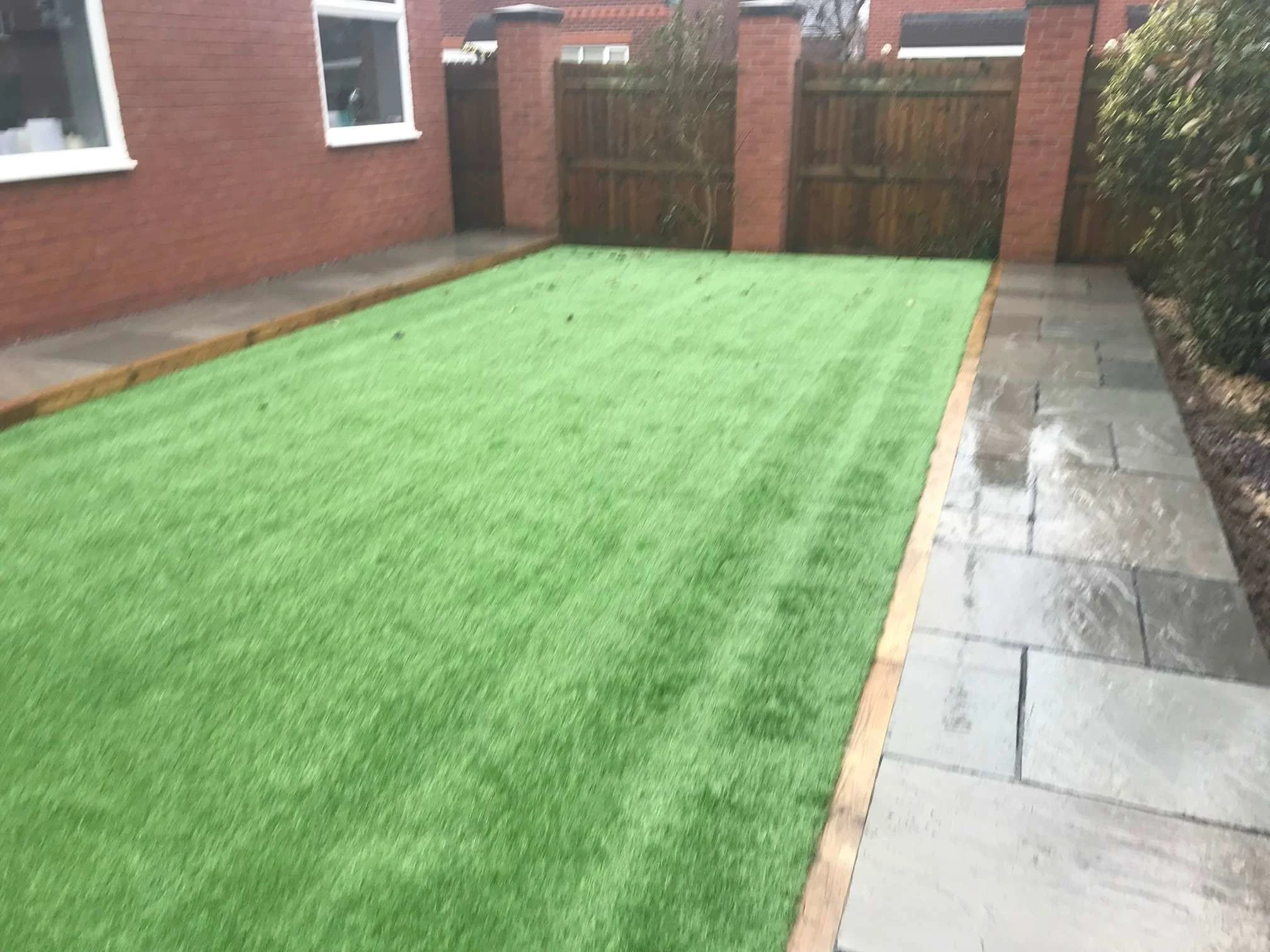 Images Platinum Home Improvements Ltd