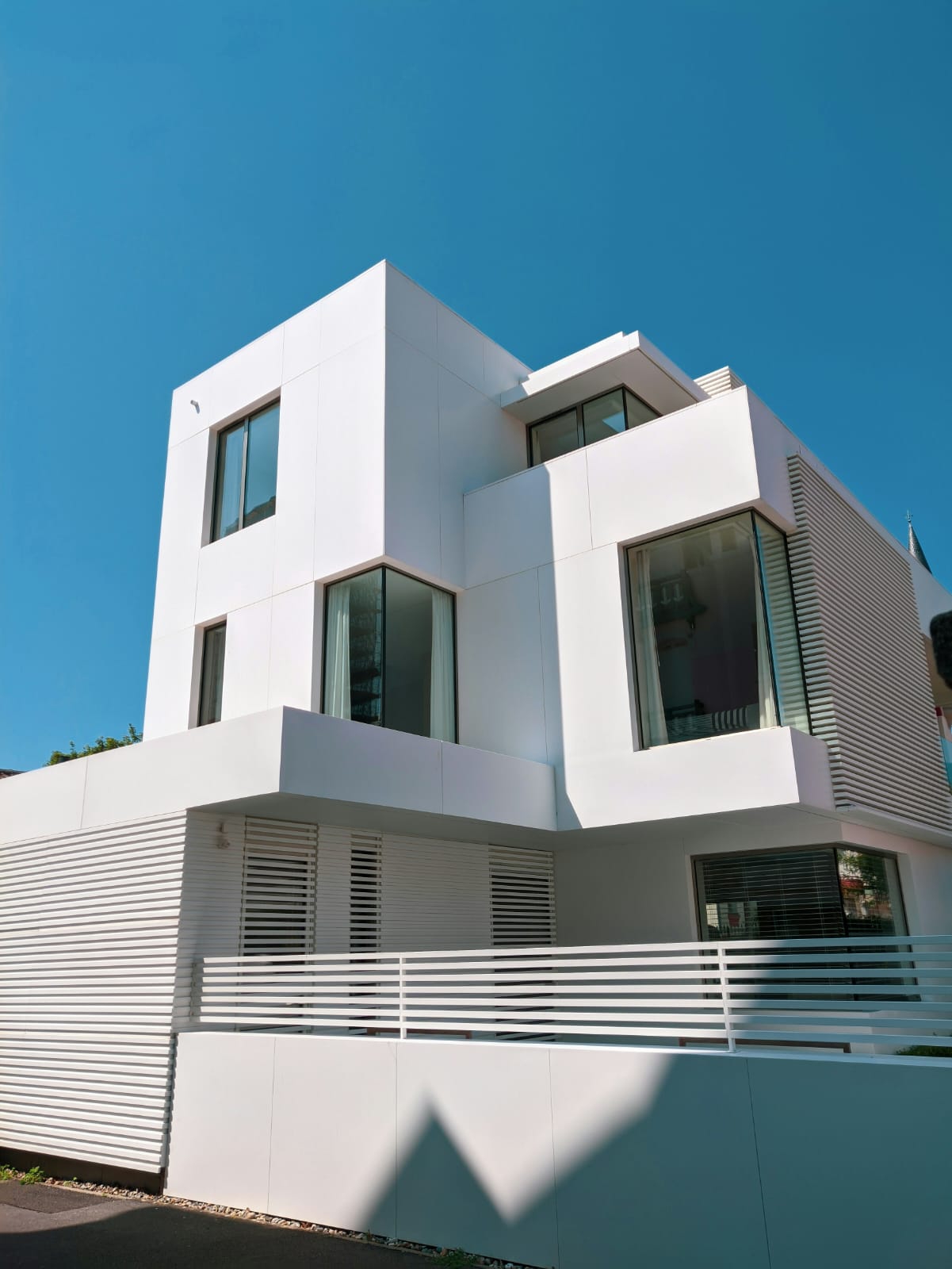 Images Construccion Reformas Y Obras Publicas Z Guich