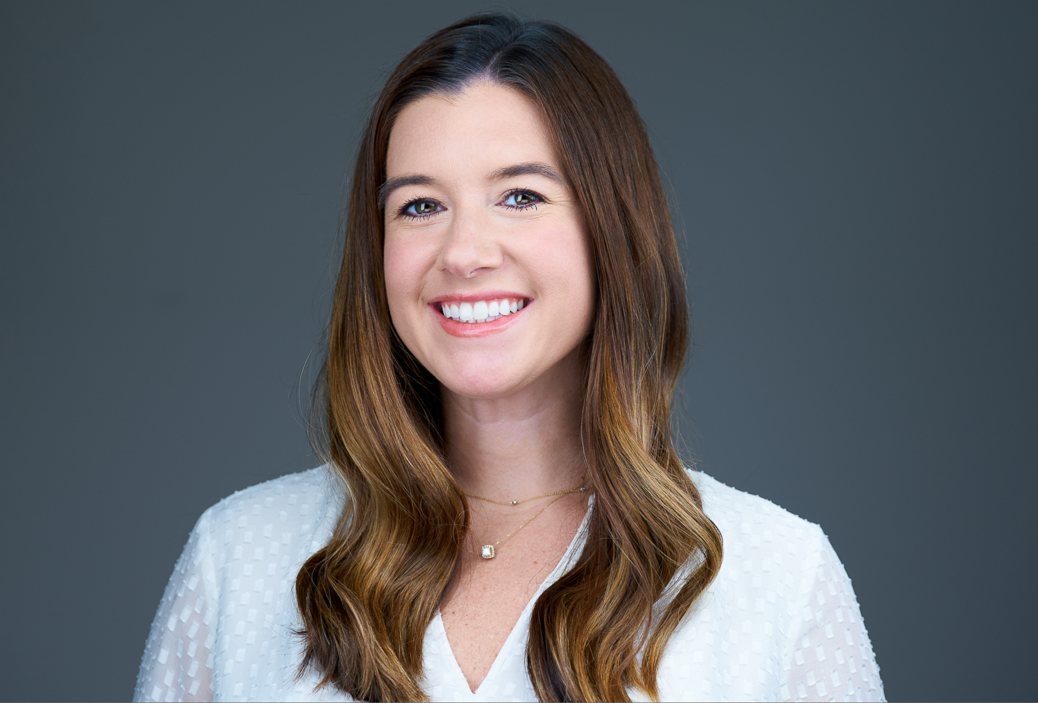 Melissa Whitlow, PA-C