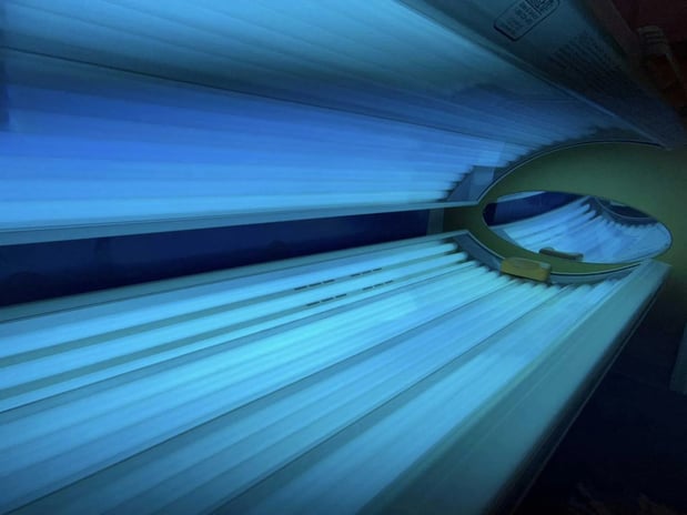 Images Snazzy Tanz Body Rejuvenation, Wellness & Tanning Salon
