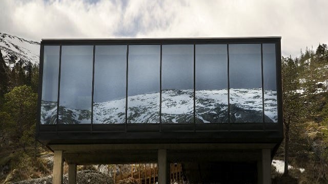 Images Helgeland Kraft AS