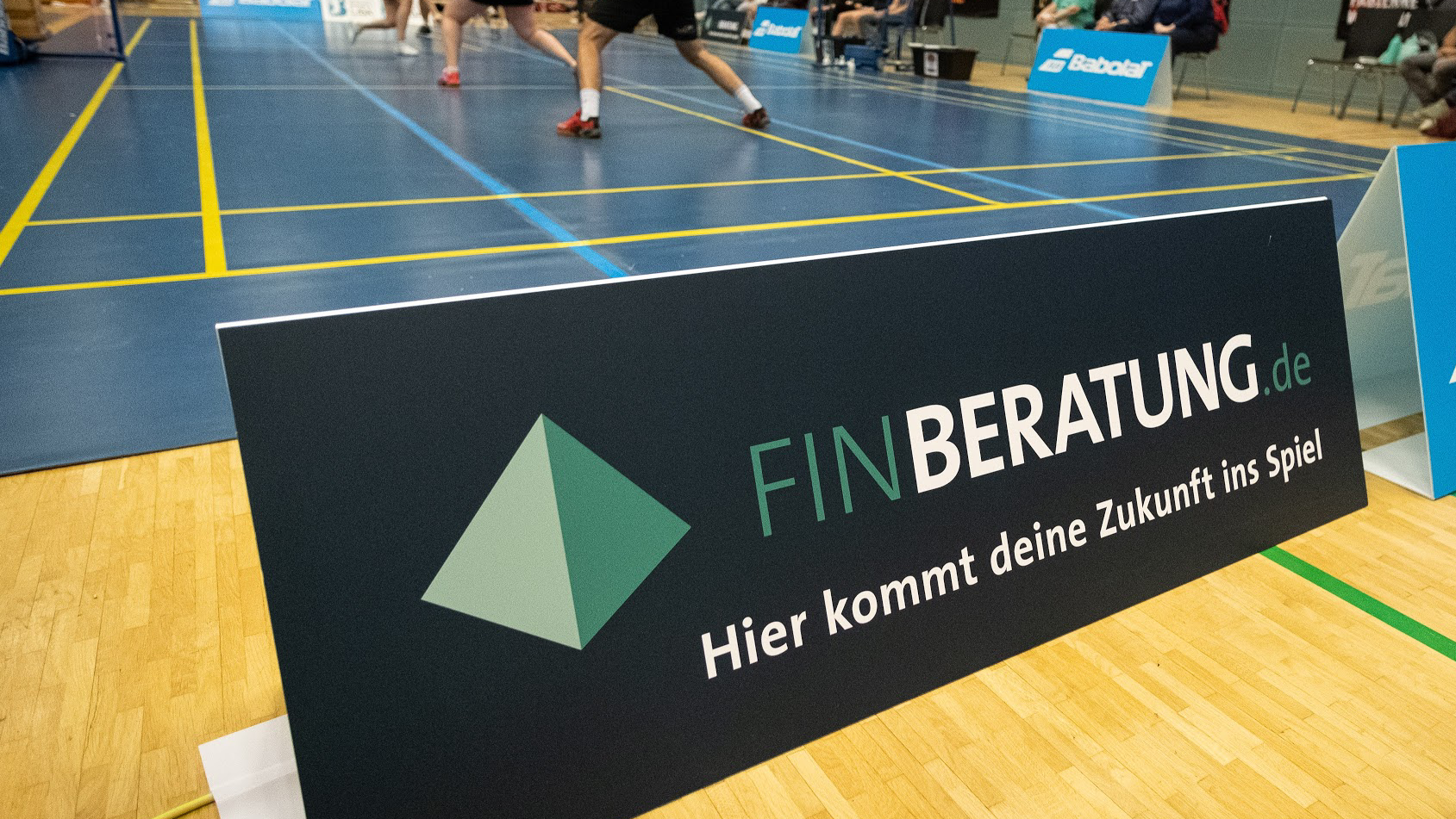 Finberatung - Unabhängige Finanzberatung seit 2006 persönlich. konsequent unabhängig., Schwester-Klothilde-Weg 35 in Mechernich