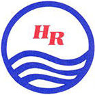 Heinrich Raster GmbH Logo