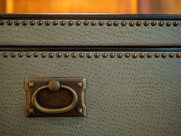 Images The Peregrine Omaha Downtown, Curio Collection by Hilton