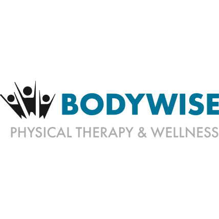 Bodywise Physical Therapy Logo