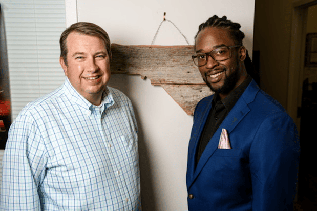 Images John Moody - State Farm Insurance Agent