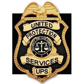 UNITED PROTECTION SERVICES