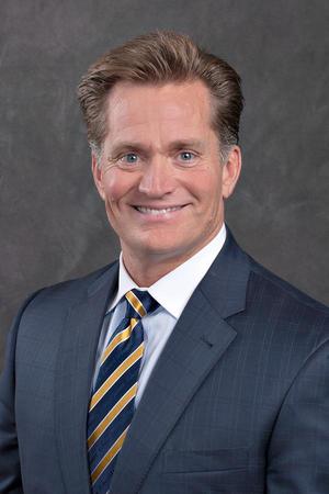 Images Edward Jones - Financial Advisor: Curt D Peterson, AAMS™