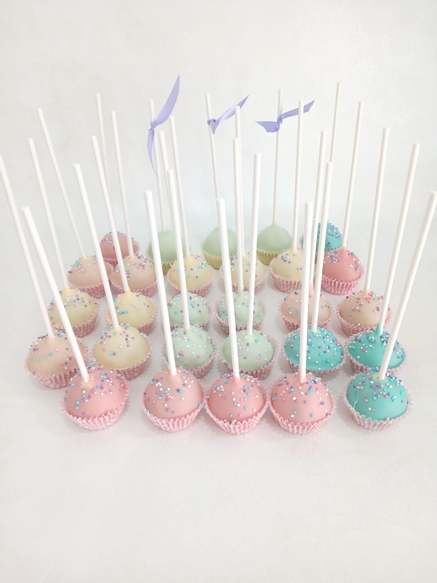 Images Caramelo Reposteria Creativa