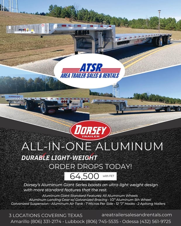 Images Area Trailer Sales & Rentals