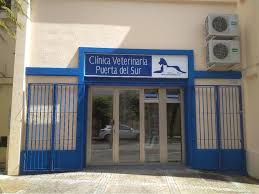 Fotos de Clínica Veterinaria Puerta Del Sur